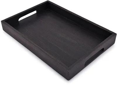 Imagen del producto de Cuadernos de notas de madera de acacia con cubiertas y agarres