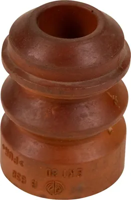 Produktbild von Stoßdämpfergummimanschette vorn innen 60625644