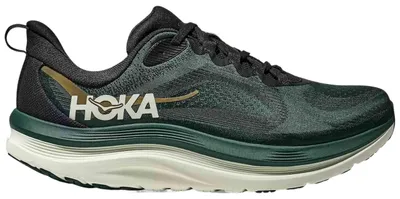 Zdjęcie produktu dla Buty do biegania Hoka KAWANA 3 dla Męskie