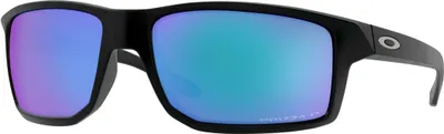 Immagine prodotto di Oakley Gibston OO9449 944912 Taglia: 60