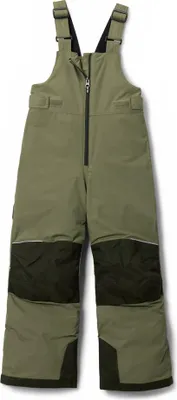 Produktbild von Columbia Adventure Ride™ Ii Hosen Grün 18 Years Junge Grün 18 Years