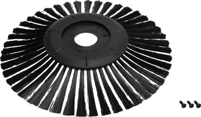 Produktbild von Kärcher Ersatz Seitenbesen S 500, S 530, S 550, S 650-2.884 - 971.0, 28849710
