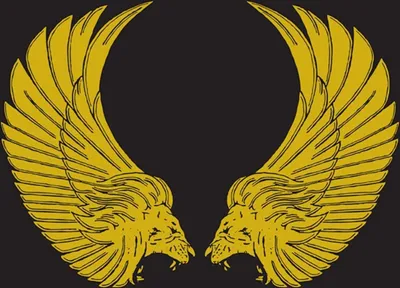 Produktbild von Rival Sons - EP