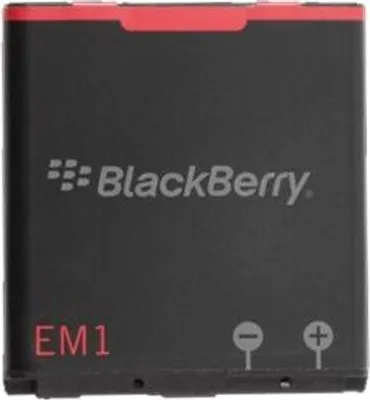 Produktbild von BlackBerry Akku E-M1 Bulk