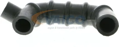 Produktbild von VAICO V30-0791 Schlauch KGE passend für MERCEDES-BENZ 190 (W201) Kurbelgehäuseentlüftung