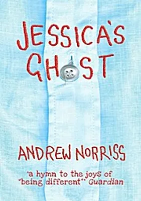 Produktbild von Jessicas Geist