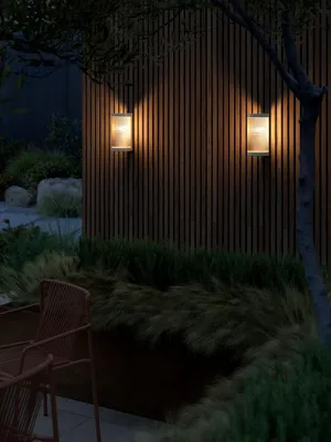 Produktbild von Nordlux Coupar 2218061008 Wall light E-27 Sand