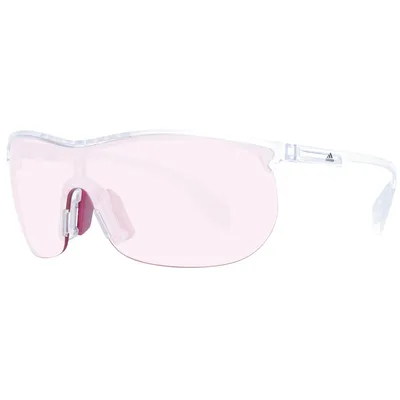 Produktbild von Adidas Sport SP0003 Crystal 0/0/130 Damen Sonnenbrillen