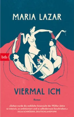 Image de Viermal ICH