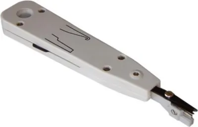 Immagine prodotto di Utensile a percussione LSA (tipo )