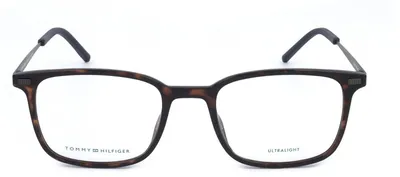 Produktbild von Tommy Hilfiger Sonnenbrille TH 2037 086 50 19 145