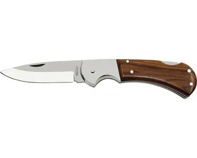 Zdjęcie produktu dla Nóż myśliwski Mikov HABLOCK 220-XD-1 KP