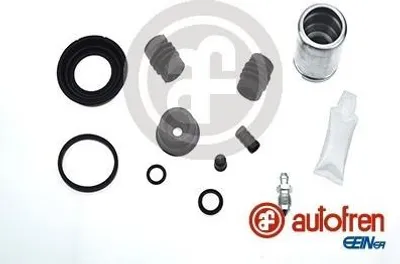 Produktbild von AUTOFREN SEINSA Bremssattel-Reparatursatz für OPEL INSIGNIA Caravan Hinten 38mm D41997C