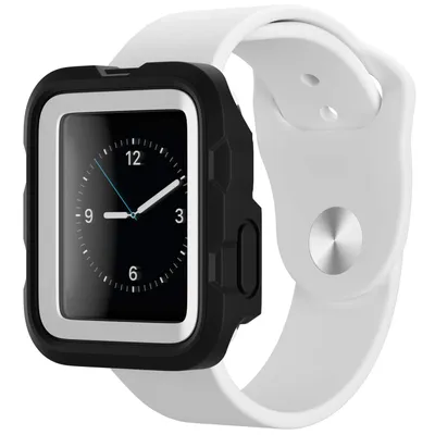Obrázok produktu pre GRIFFIN Survivor Tactical Case Apple Watch 38 mm Vit