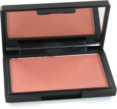 Zdjęcie produktu dla Sleek Face Form Blush Slim-Thic