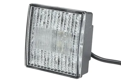 Zdjęcie produktu dla Hella, lampa cofania, napięcie znamionowe: 12V