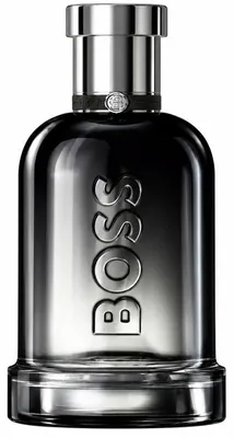 Produktbild von Hugo Boss Boss Bottled Beyond Edp 50 Ml