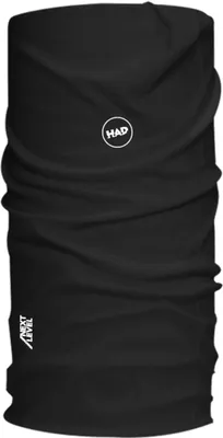 Produktbild von HAD H.A.D. Next Level Warm black black