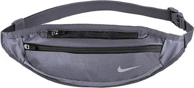 Produktbild von Nike Handtaschen Waistpack, NRL92404OS404