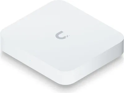 Produktbild von Ubiquiti UniFi UXG-Max Router