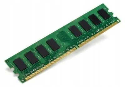 Zdjęcie produktu dla Mushkin MRA5S560LKKD16G, 16 GB, 1 x 16 GB, DDR5, 5600 MHz