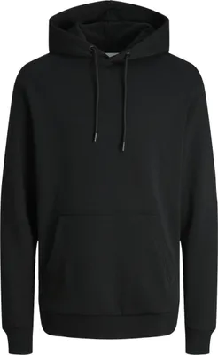 Produktbild von JACK & JONES Hoodie JEBRADLEY Größe: XXL