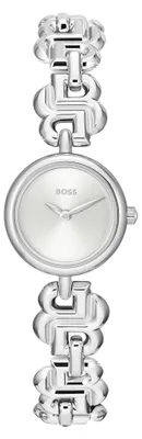 Obrázok produktu pre Analógové hodinky Hugo Boss pre dospelých