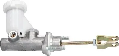 Zdjęcie produktu dla Pompa Sprzęgła Mitsubishi L 200 2,5 Di-D 15-