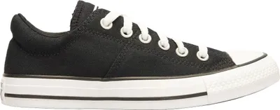Image de Converse Chuck Taylor All Star Madison True Faves 563508C Uni