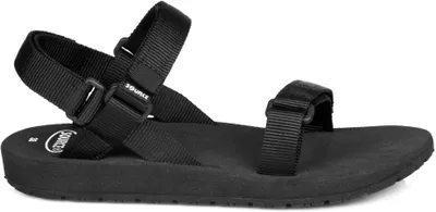 Produktbild von Classic Sandale Women Größe 41 Farbe black