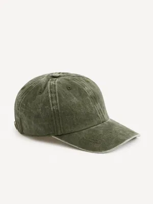Produktbild von Celio Gicapwash-Jeanskappe 1141983__ONE SIZE