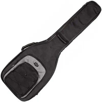 Produktbild von CNB BGB1680 E-Bass Gigbag