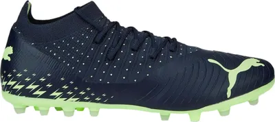 Immagine prodotto di Scarpe da calcio Puma 107001-01 da Uomo