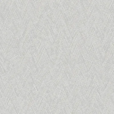 Obrázek produktu pro Profhome 790924-GU Strukturální tapeta Pruhovaný vzor šedá béžová 5,33 m2