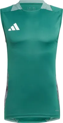 Obrázok produktu pre Adidas Trička IR5477, Veľkosť: 164