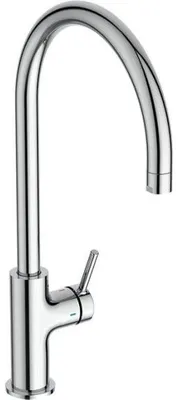 Zdjęcie produktu dla IDEAL STANDARD BE265AA Bateria kuchenna Ceraline Nuovo