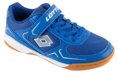 Image de Lotto Chaussures Skeyla, 2601530K5010
