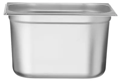 Obrázok produktu pre Hendi 800355, Nerezová oceľ, 200 mm, 1 kusov