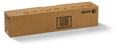 Produktbild von Xerox 006R01463, 15000 Seiten, Magenta, 1 Stück(e)