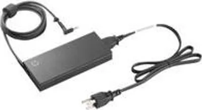 Produktbild von HP Smart AC Adapter