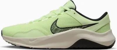 Immagine prodotto di scarpe sportive da uomo Nike M Legend Essential 3 NN