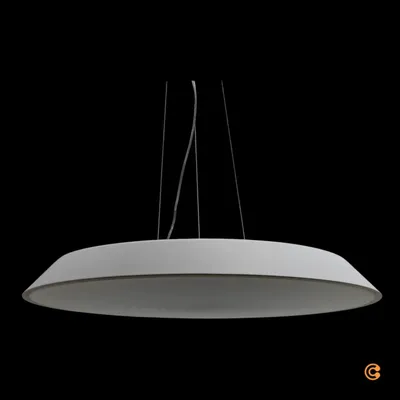 Produktbild von Artemide Febe Led Hängeleuchte Hängelampe Leuchte Lampe Licht