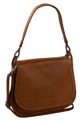 Produktbild von The Chesterfield Brand Umhängetaschen