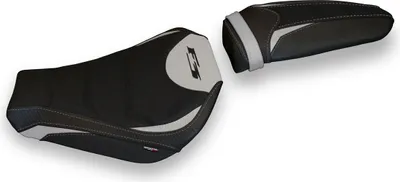 Produktbild von Satteldecke Ultragrip 1SL-1 für MV Agusta F3 (2012-2022)