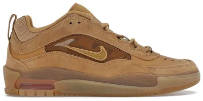 Produktbild von Nike SB Air Max Ishod Wair Flax - EU 36.5