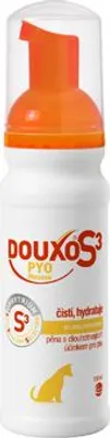 Zdjęcie produktu dla Douxo S3 Pyo Pianka 150 ml