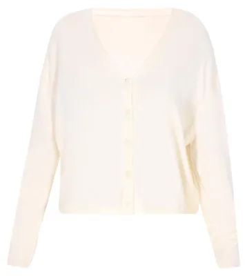 Immagine prodotto di Maglione da donna Jeona - color crema. Taglia M/L