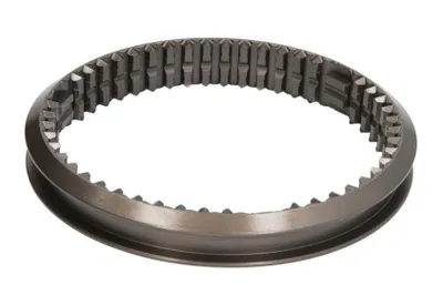 Produktbild von Mechanische Synchronschiebehülse Getriebe EURORICAMBI 95571066