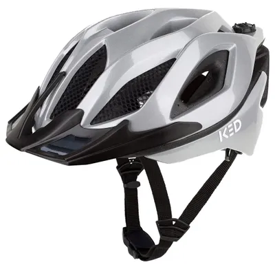 Immagine prodotto di Casco da bici MTB KED SPIRI II TREND, K-STAR Pure