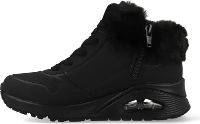 Produktbild von Skechers Uno - Fall Air 310539L/BBK Schwarz-30